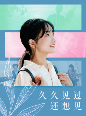 比特币钱包苹果版